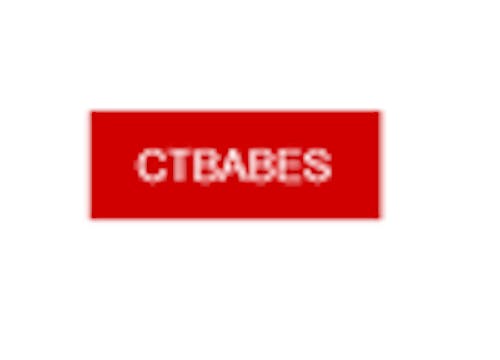 CTBABES's blog