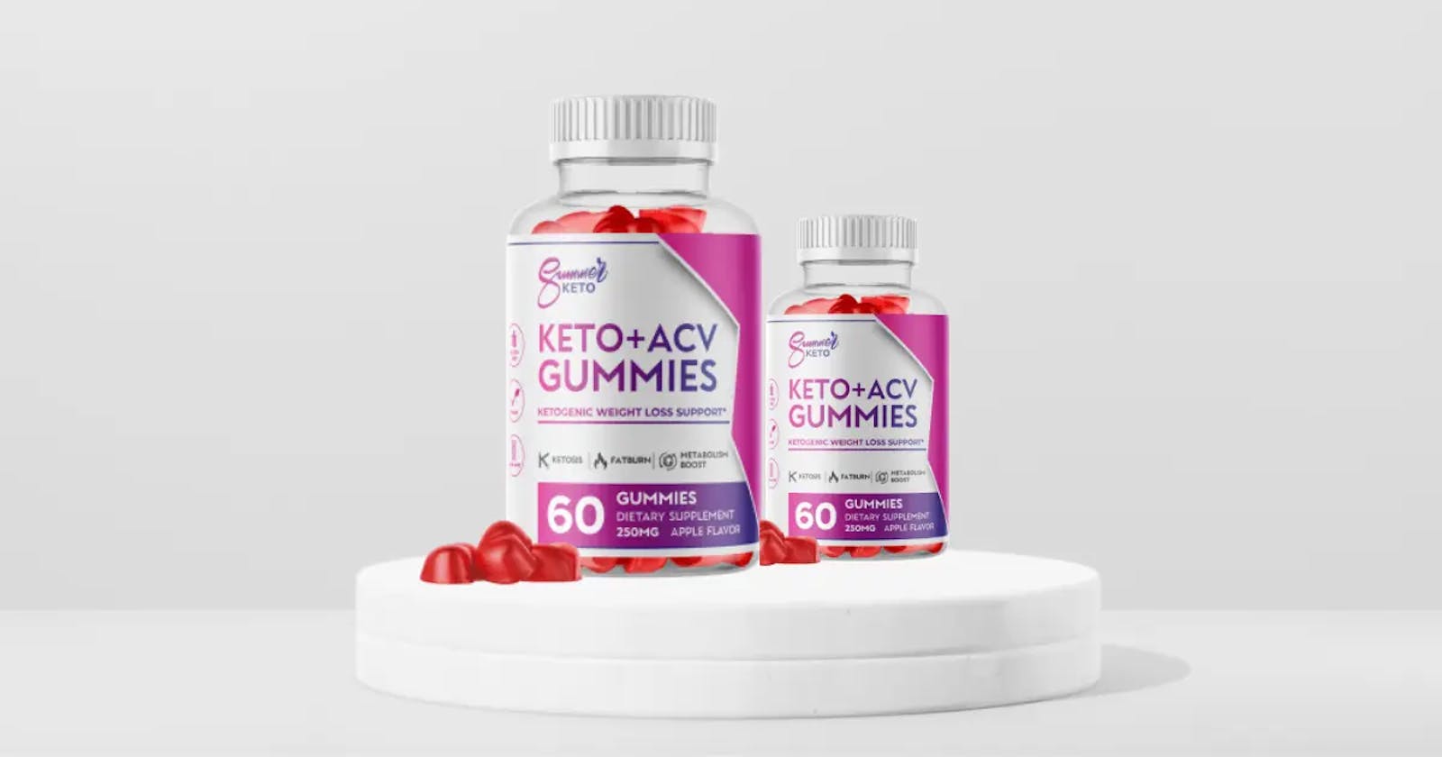 Proton Keto Acv Gummies Awards: 10 Reasons Why They Don't Work & What You Can Do About It
