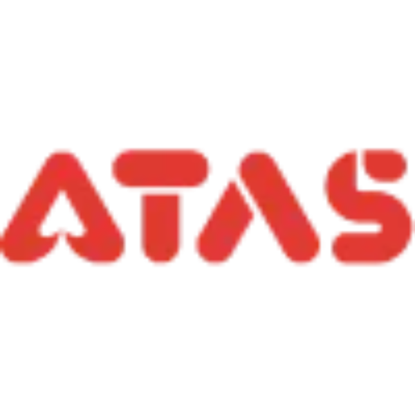 ATAS official