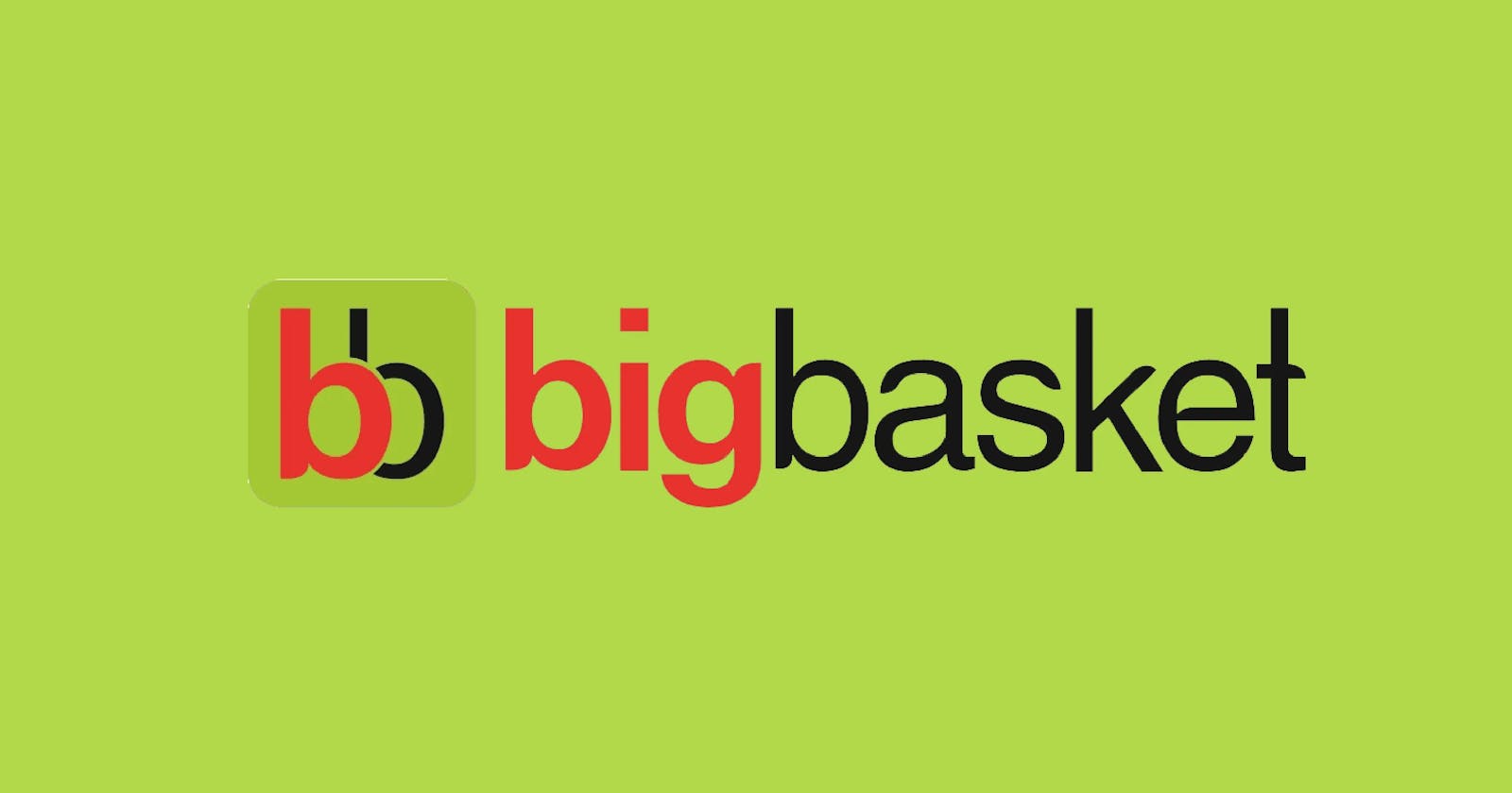 Decrypting Bigbasket's Insecure Storage