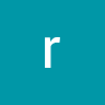 riteshseogrowth