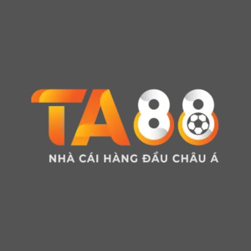 Ta88 Casino
