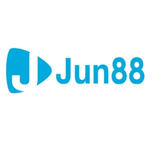 Jun88 - Jun88 Cheap - Link chính thức và