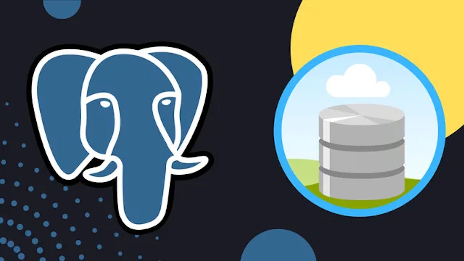 Setup Continuous Archiving and Point-in-Time Recovery (PITR) with PostgreSQL DB.