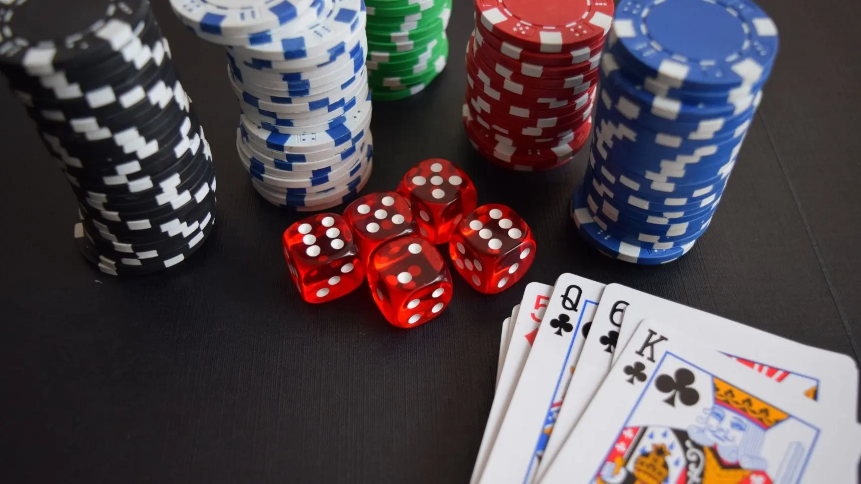 Daman games earn money: Your Gateway to Lucrative Opportunities