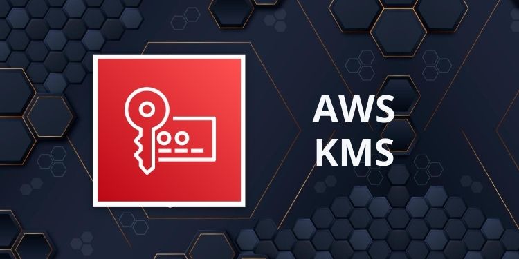 Unlocking the Secrets: A Beginner's Guide to Amazon Key Management Service (KMS) in AWS