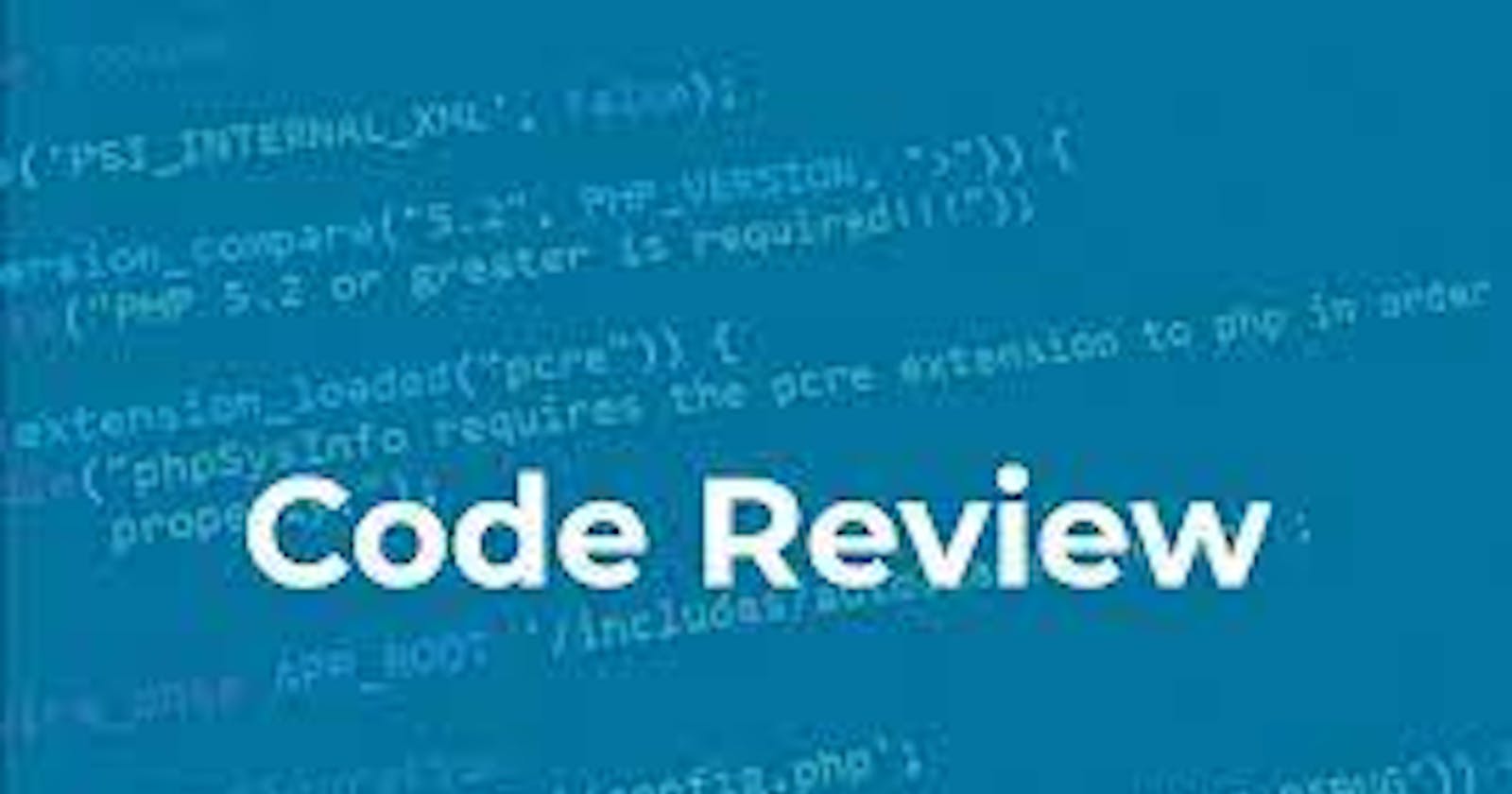 Mastering Java Code Reviews: Strategies & Feedback