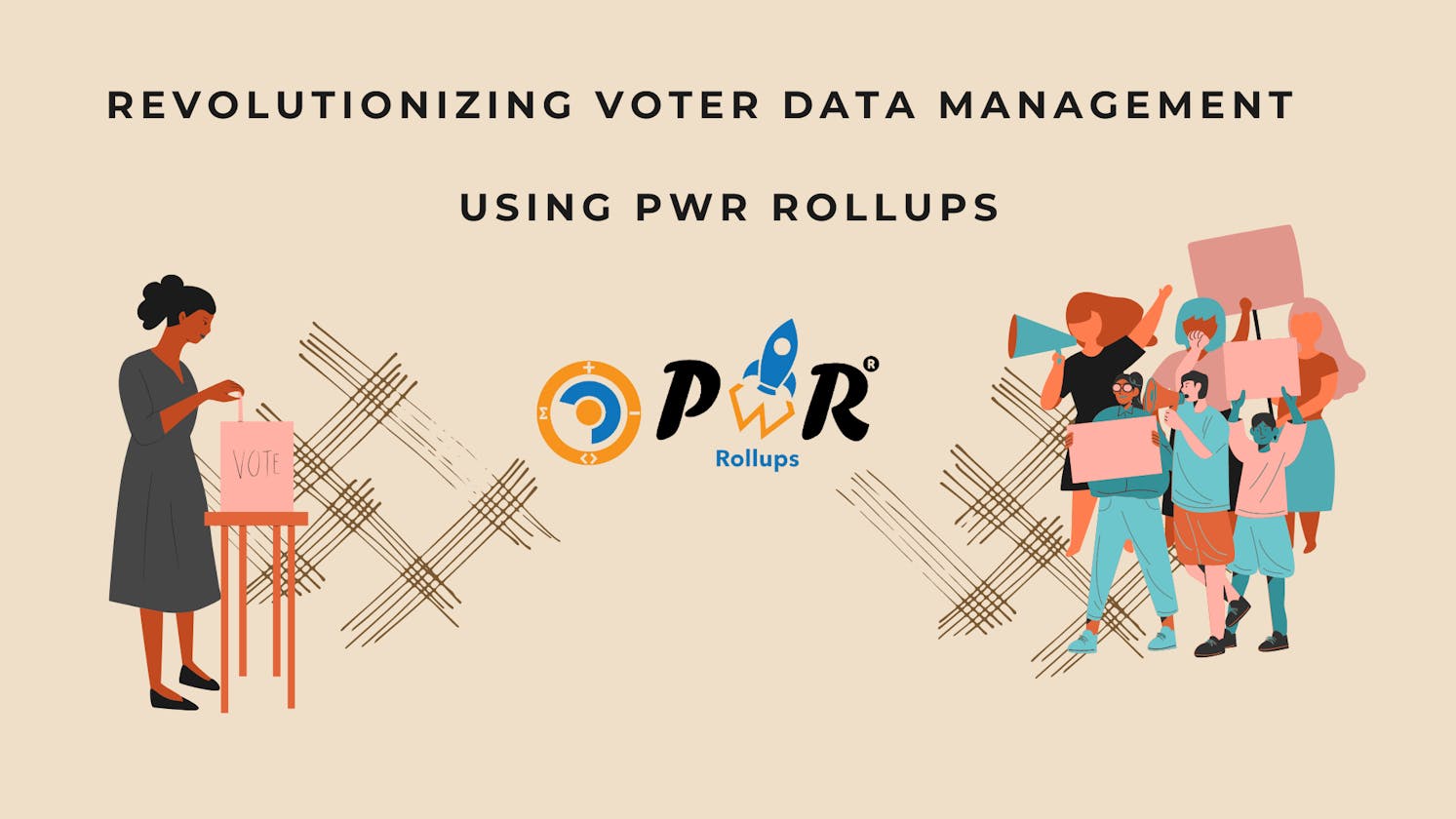 Simplify Complex Data Analysis with PWR Rollups