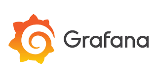 🚀 Unlocking Resource Monitoring Wizardry with Grafana: A Journey to Data Visualization Excellence  🎉 Day - 72