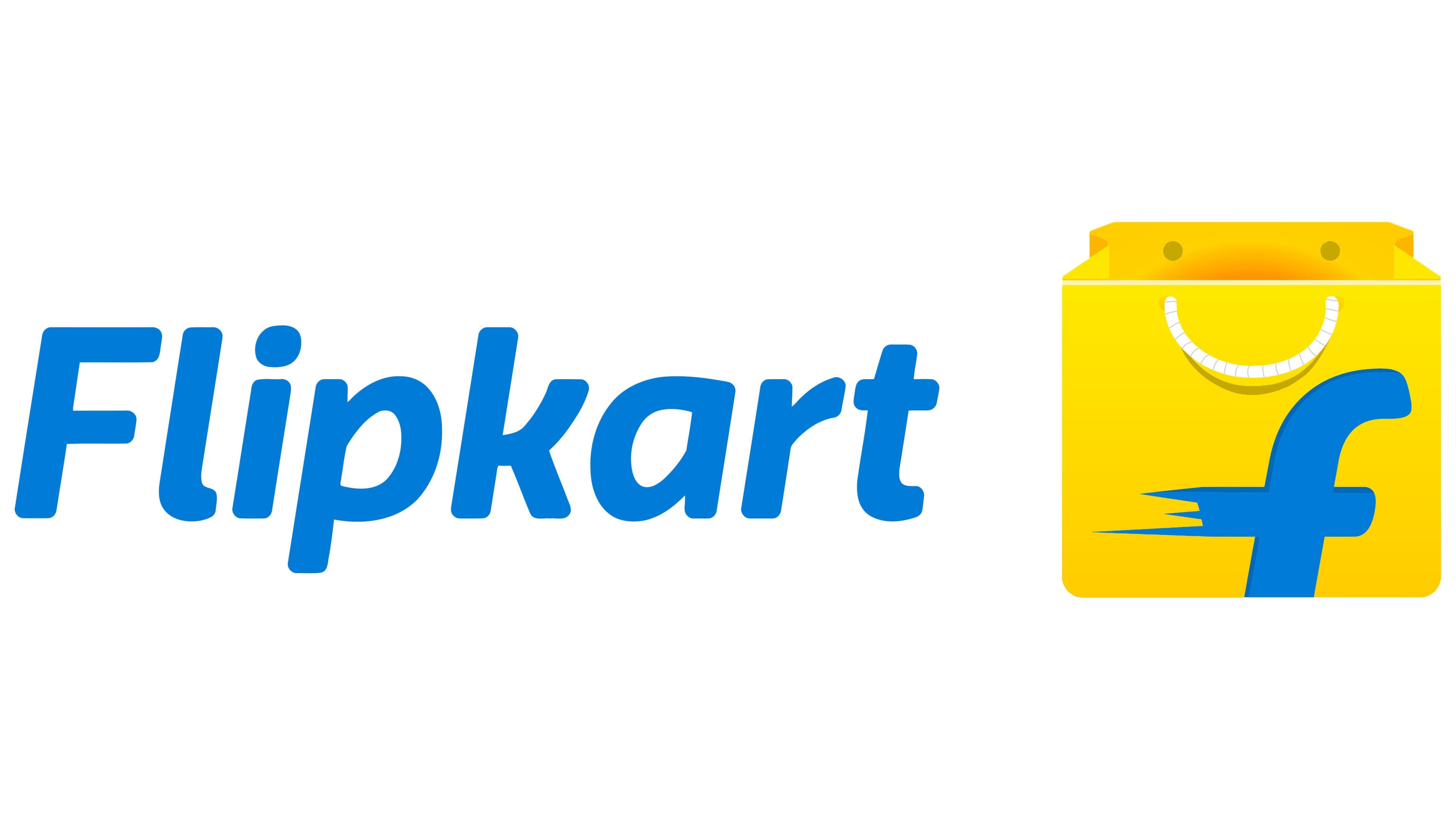 Uncovering XSS on Flipkart