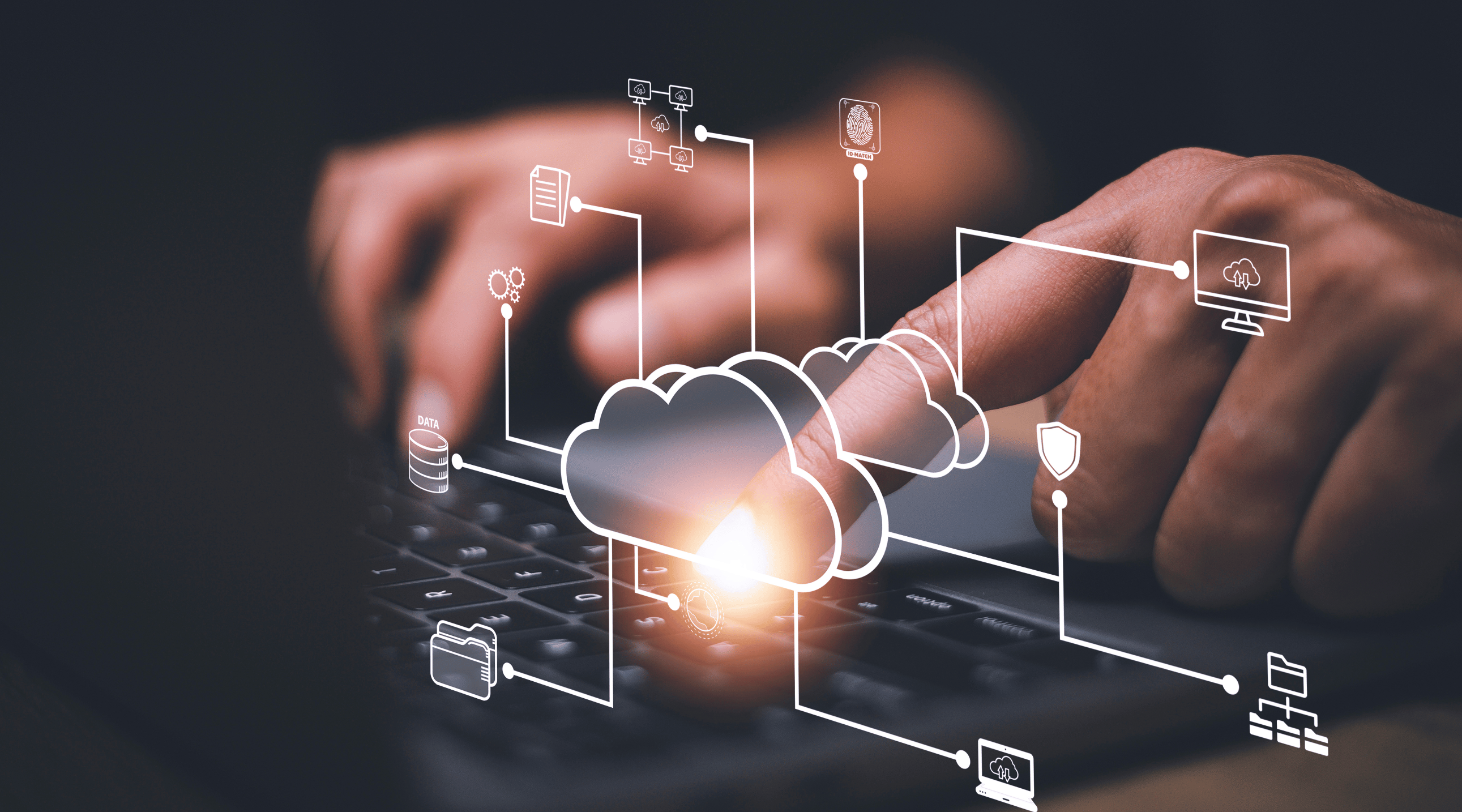 Title: Day 54: Understanding Infrastructure as Code and Configuration Management