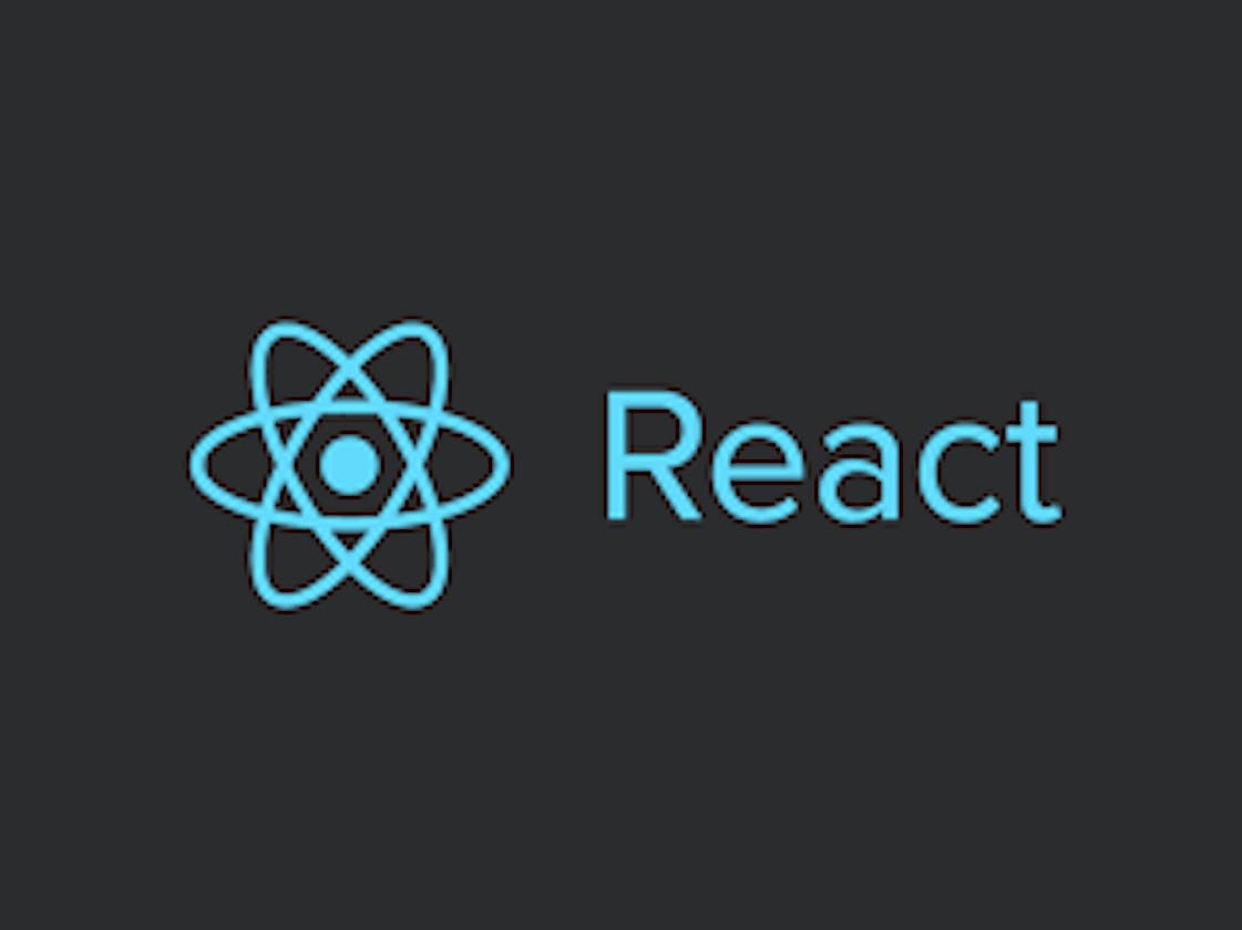 Important React JS topics that SD I/II should know