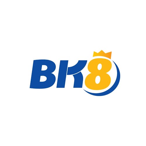 BK8's blog