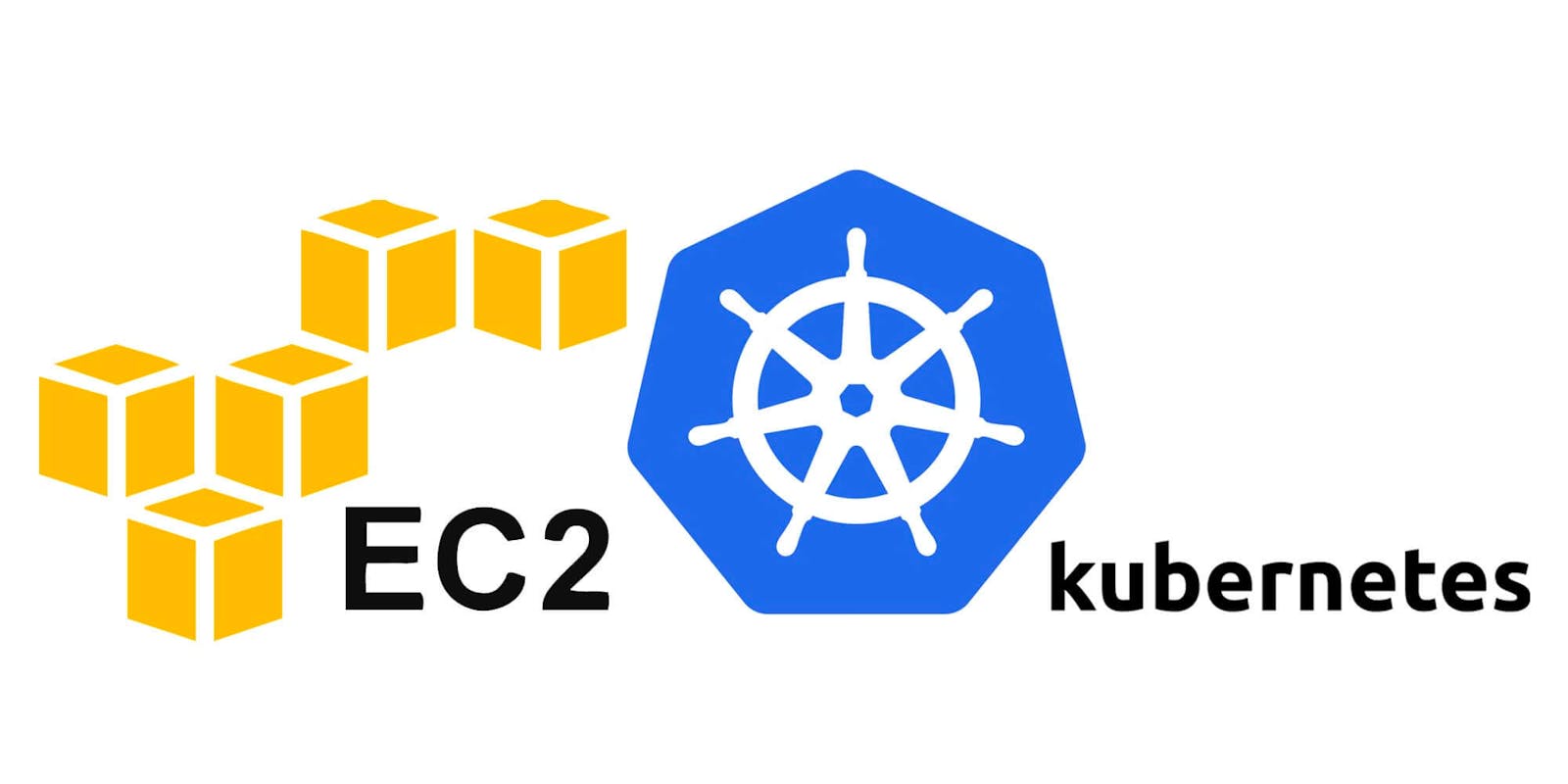 Create and Manage a Kubernetes Cluster from Scratch using AWS EC2 instances