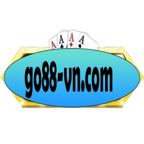Go88 VN Com's blog
