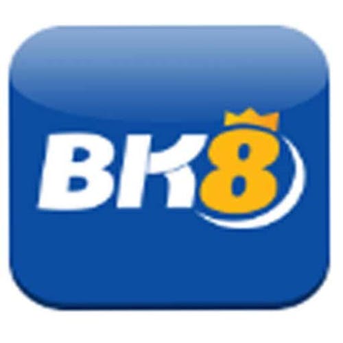 bk8's photo