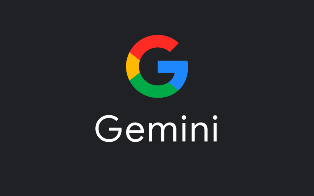 Integrating with Google Gemini: Using a Built .NET SDK