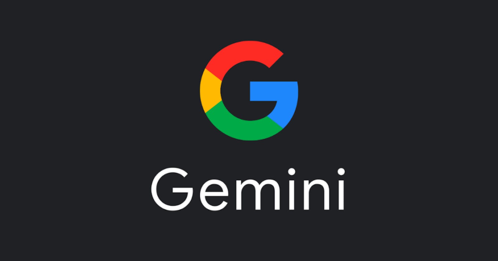 Integrating with Google Gemini: Using a Built .NET SDK