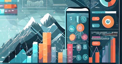 Cover Image for Importance of Mobile App Performance Metrics: A Comprehensive Guide