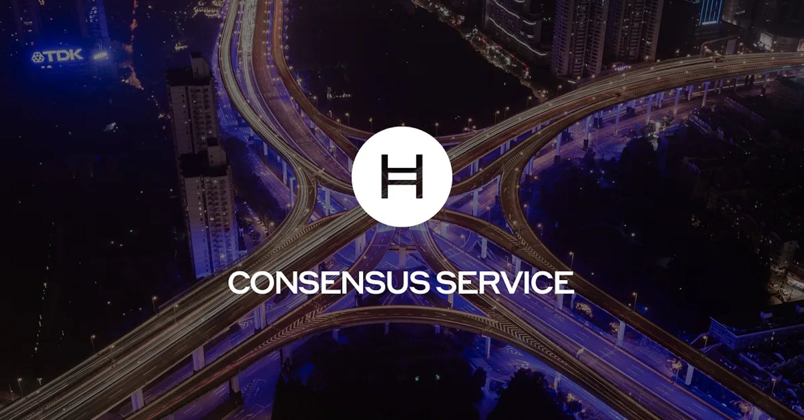 How to Create Consensus Topics and Publish Messages to the Hedera Network Using Hedera Consensus Service (HCS)