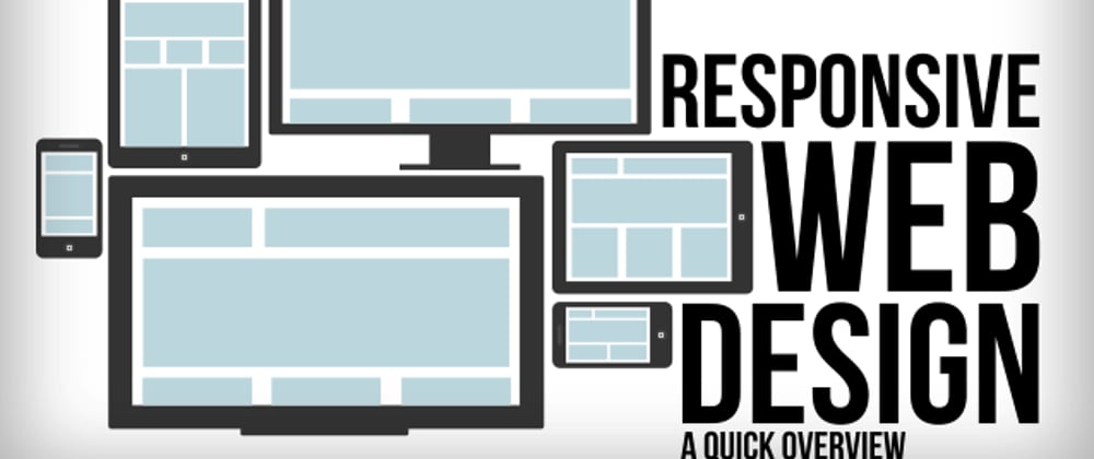 Mastering Responsive Web Design: Best Practices and Tools