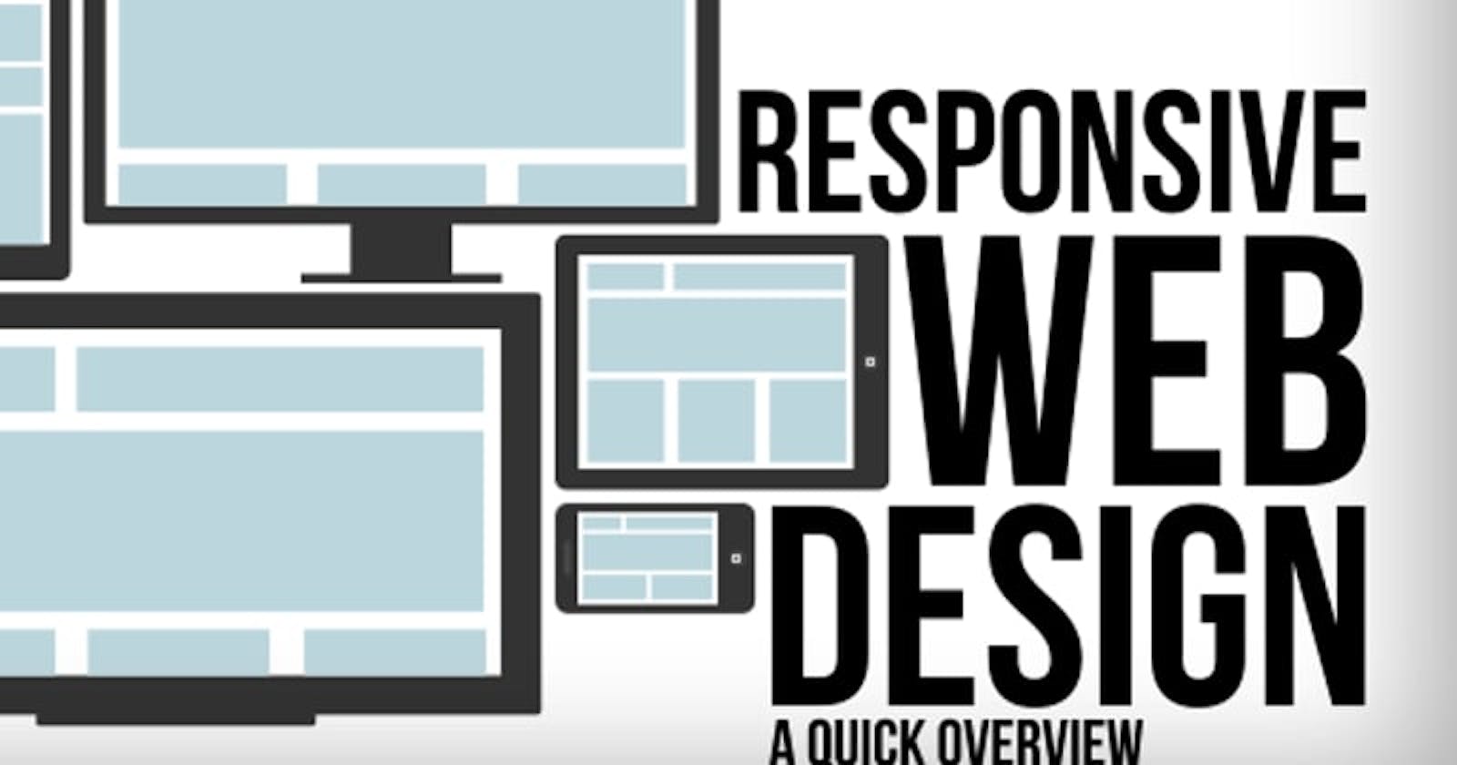 Mastering Responsive Web Design: Best Practices and Tools