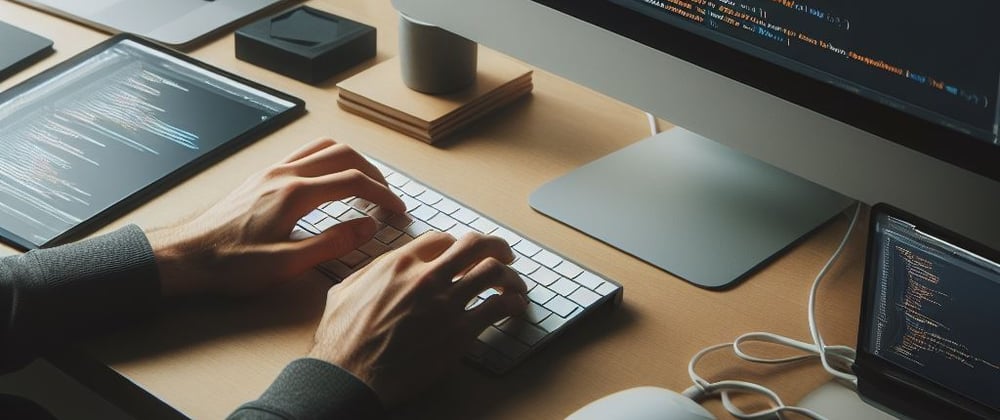 Level Up Your GitHub Game: Tips & Tricks for 2024 Domination by ShadBalti