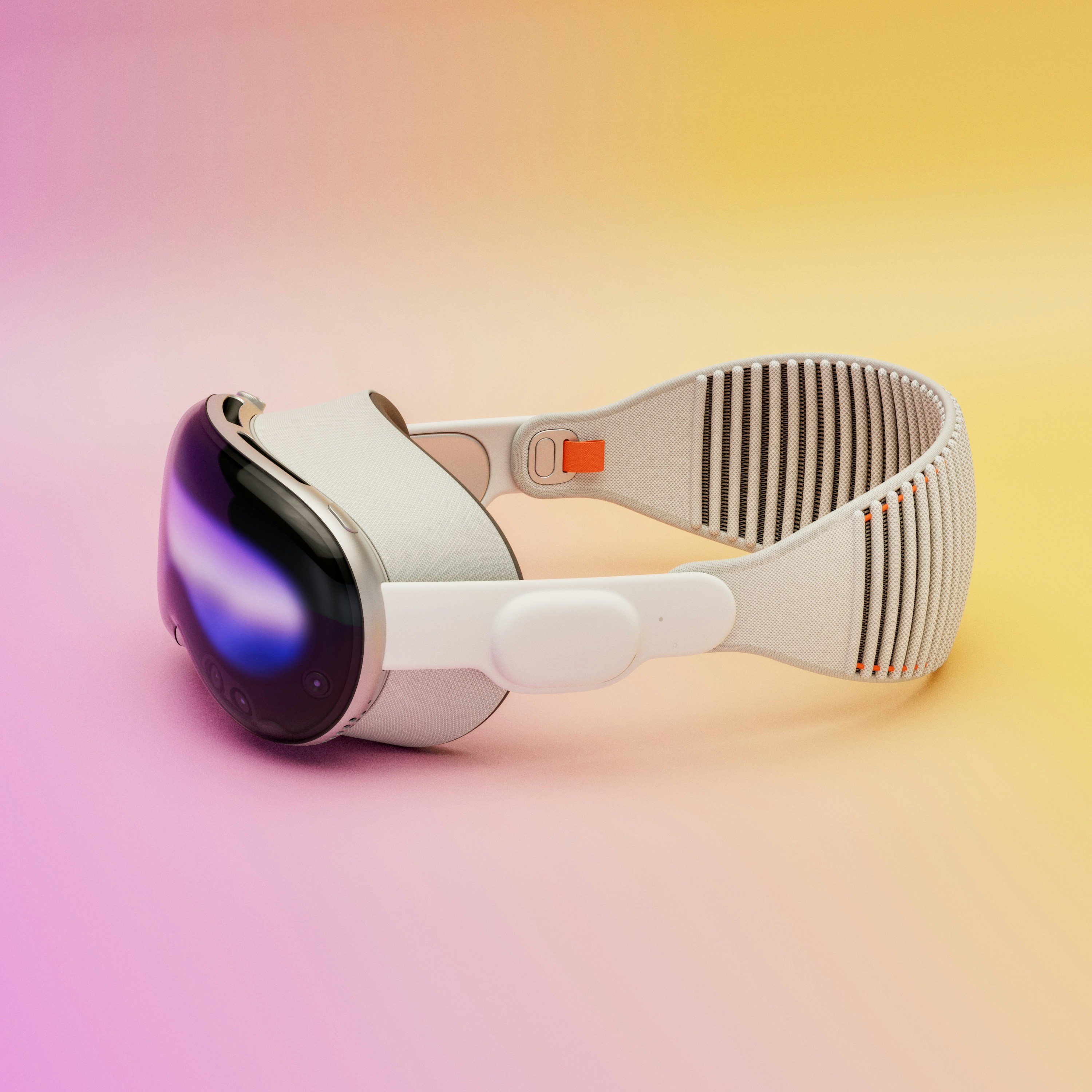 The Future of UX/UI Design: Personal Insights and Innovations