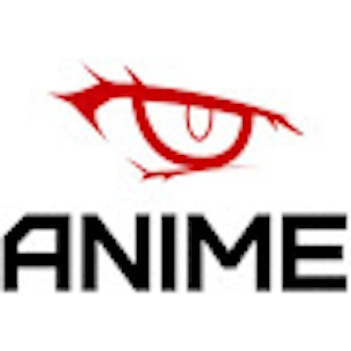Tin Tức Anime's blog