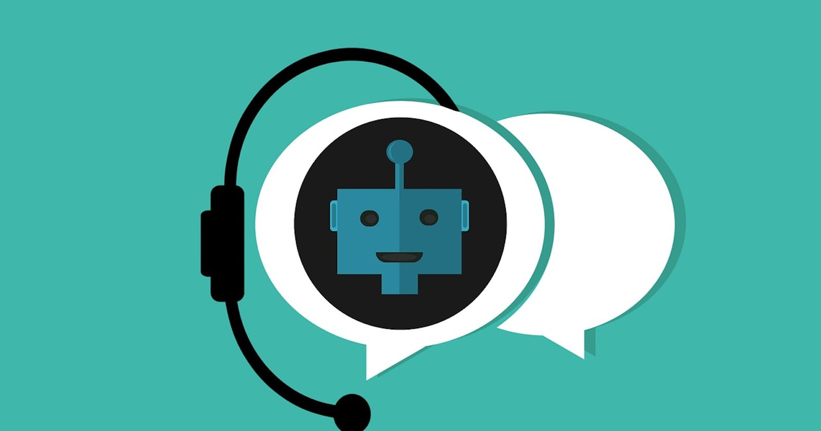 AI Powered Chatbots