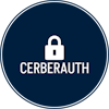 CerberAuth