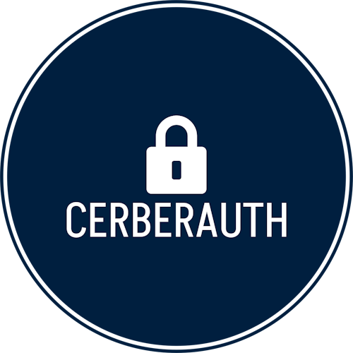 CerberAuth