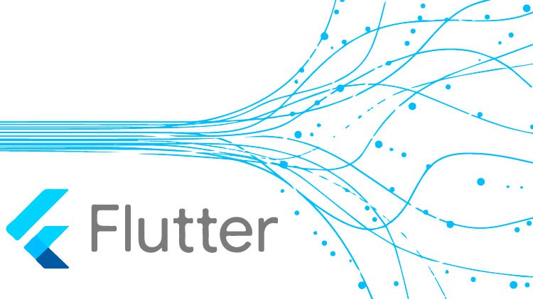 Flutter Isolates 101