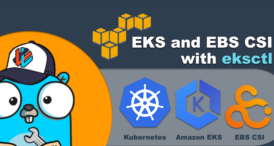Maximizing Kubernetes Storage Efficiency: A Comprehensive Guide to ...