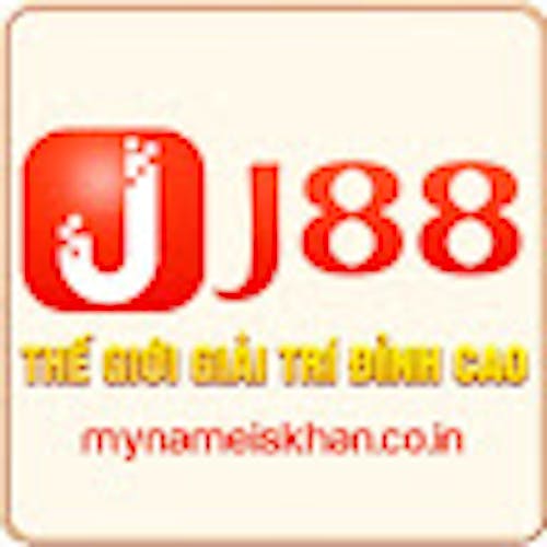 J88 - Website J88 com's photo