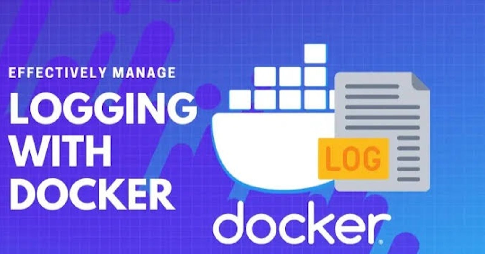 Exploring Docker Logs with Real-time Streaming and Timestamps (-ft)