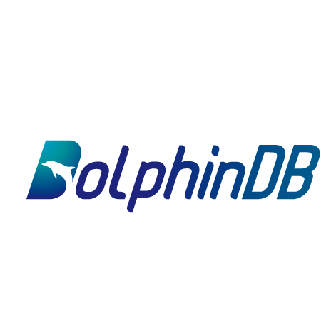 DolphinDB