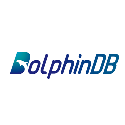 DolphinDB's blog