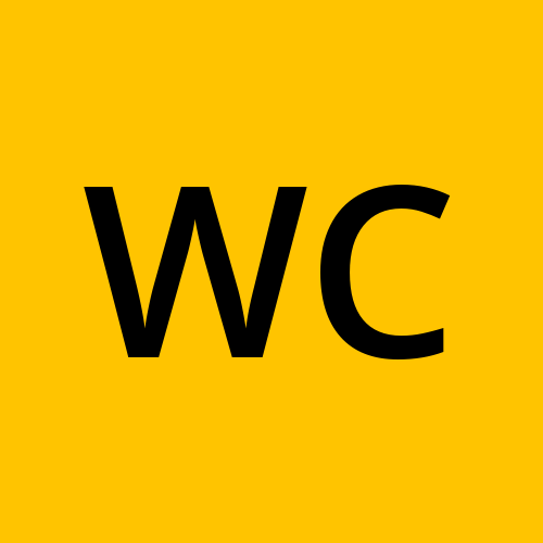 Wilgar Carino