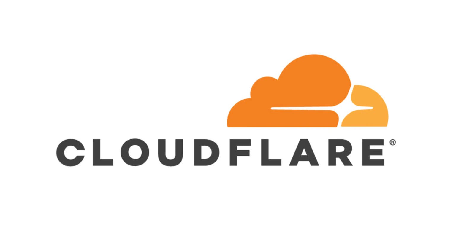 Securing Cloudflare: Addressing the Password Policy Bypass Issue