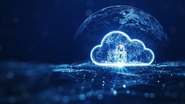 Cracking the Code: Deciphering How Cloud Security Safeguards Your Information