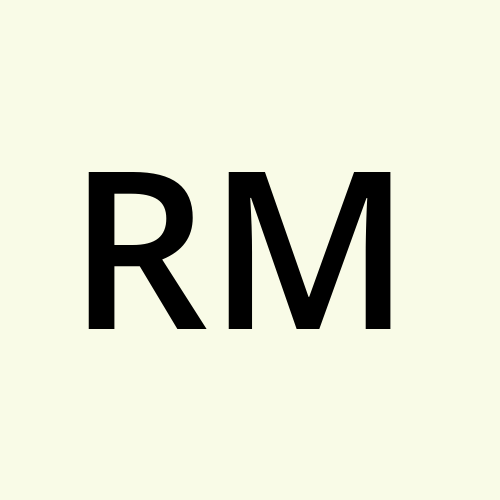Robin Mathew