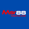 May88 - Link Đăng Ký May88 Casino 2024