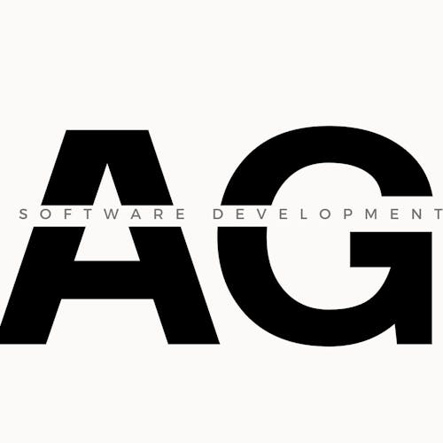 AG Software Development's photo