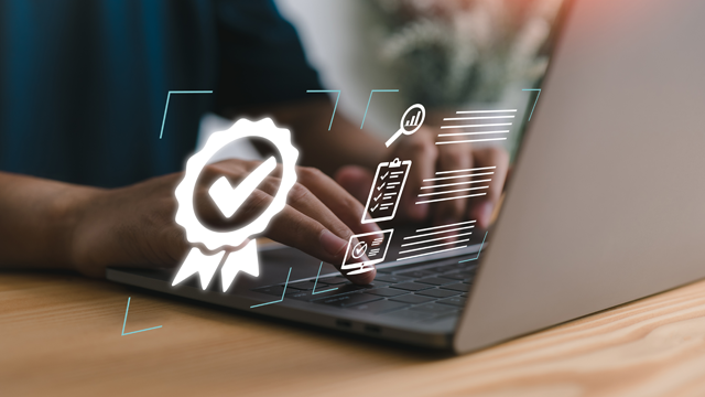 Why Do You Need SSL Certificates, and How Can You Get Them?