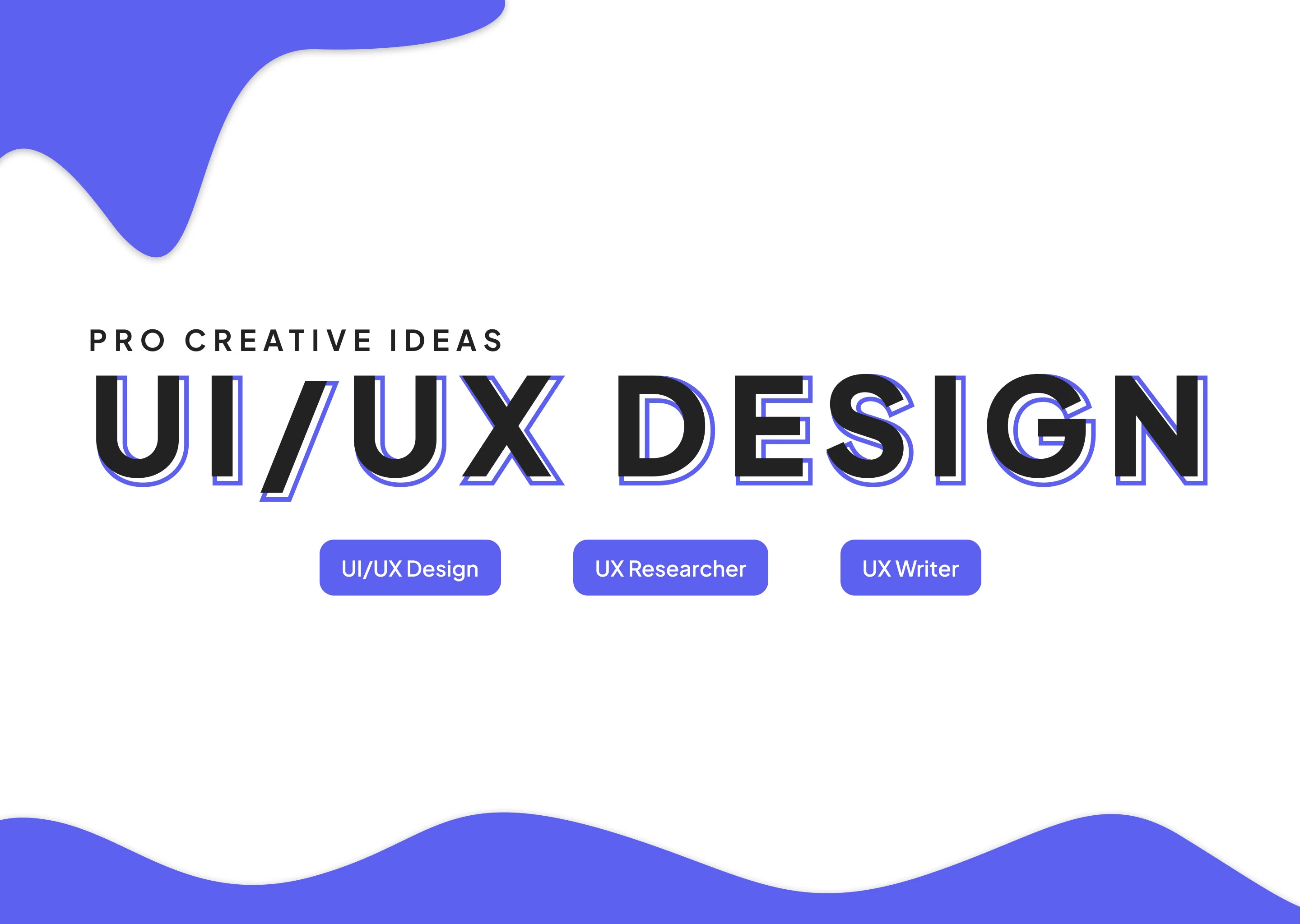 "Elevating User Experiences with UI/UX Design by Technothinksup Solutions"