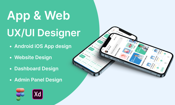 "Elevating User Experiences with Web App UI/UX Design"