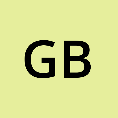 Gerald Baldie