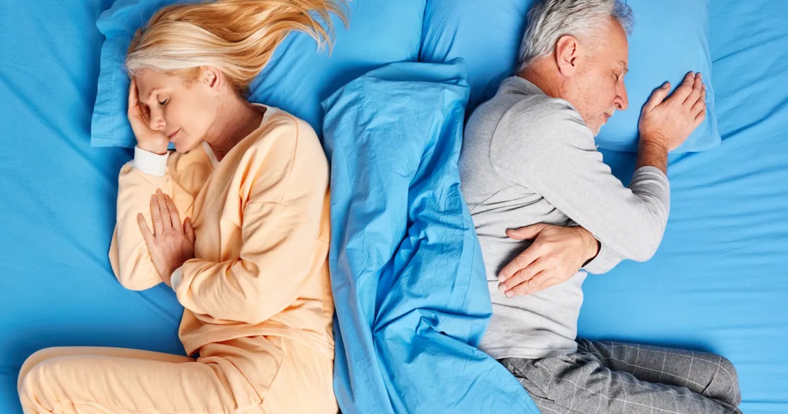Free Methods to Overcome Sleep Challenges