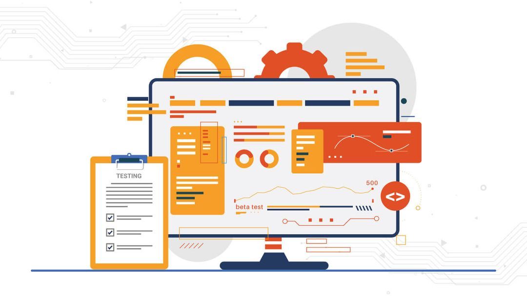 Client-Side Performance Testing: Metrics to Consider